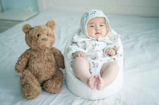 成都试管代怀孕妇肚脐眼凸出来 成都试管代怀孕妇肚脐眼凸出来